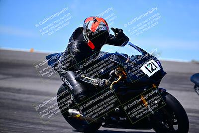 media/Mar-25-2024-Moto Forza (Mon) [[8d4319bd68]]/3-Intermediate Group/Session 3 (Bowl)/